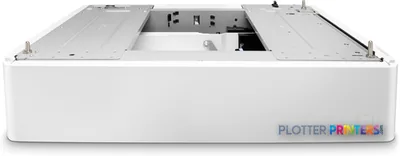 HP PageWide 550-sheet Paper Tray