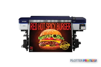 Epson SureColor SC-S40600