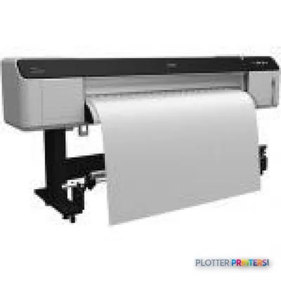 Epson Take up Reel Unit