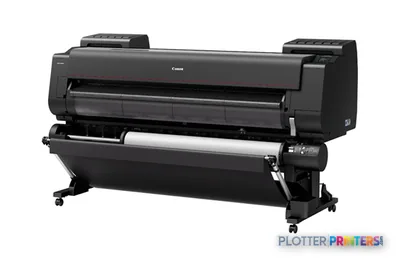 Canon imagePROGRAF PRO-6000