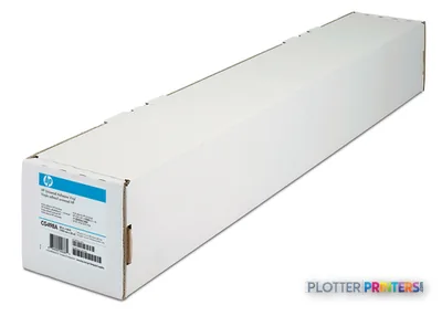 HP Q8677A printing film