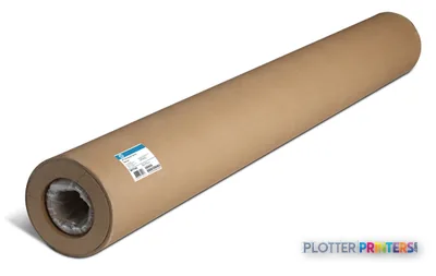 HP Q8681AE large format media 30.5 m