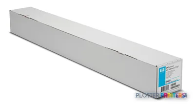 HP Q8682AE large format media 45.7 m Satin-matte