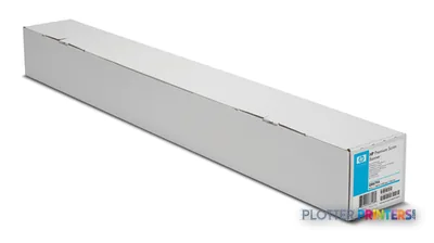 HP Q8678AE large format media 50 m