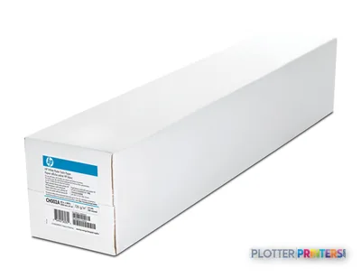 HP CH002A photo paper White