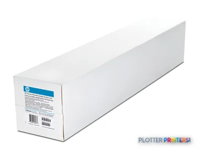 HP One-view Perforated Adhesive Window Vinyl-1067 mm x 50 m (42 in x 164 ft)