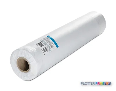 HP CH006A large format media 50 m