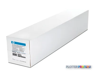 HP CG935A printing film
