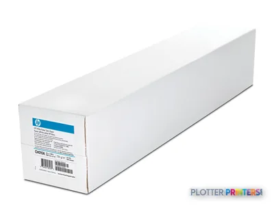 HP CH010A photo paper