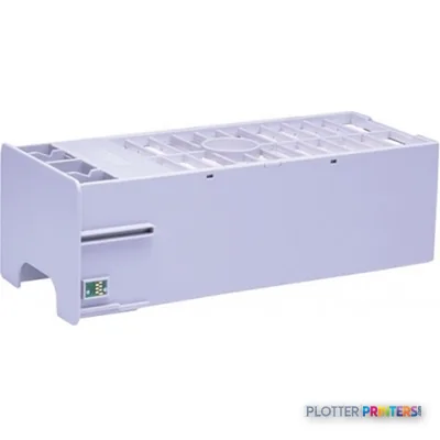 Epson Maintenance Tank SP7700/9700