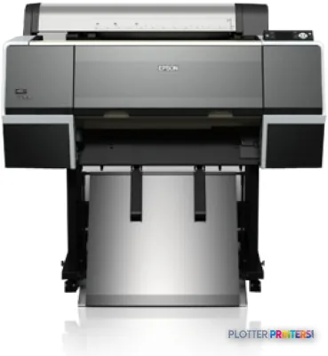 Epson Stylus Pro 7700