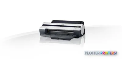 Canon imagePROGRAF iPF610
