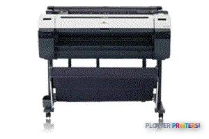 Canon imagePROGRAF iPF755