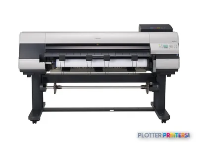 Canon imagePROGRAF iPF815