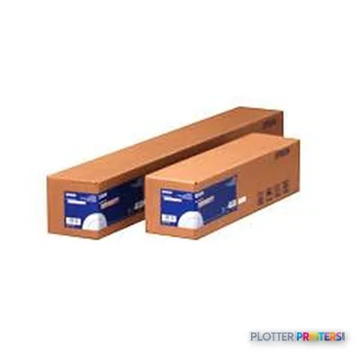 Epson ClearProof® Film 17" x 30.5m (for SP WT7900)