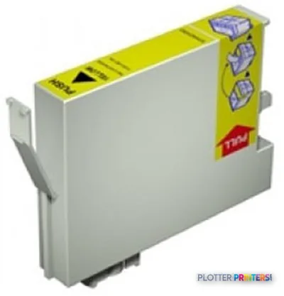 Epson Singlepack Cleaning Cartridge T642000 150 ml