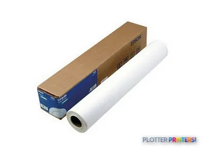 Epson Crystal Clear Film for 24" x 30.5m (for SP WT7900)