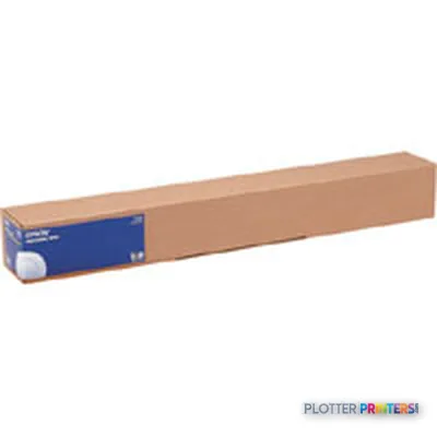 Epson WaterResistant Matte Canvas Roll, 17" x 12,2 m, 375g/m²