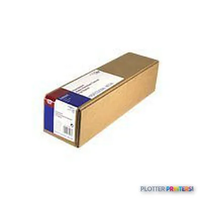 Epson WaterResistant Matte Canvas Roll, 13" x 6,1 m, 375g/m²
