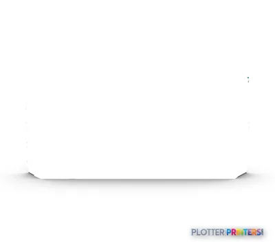 HP 90 Black DesignJet Printhead Cleaner