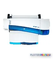 HP DesignJet 120nr