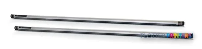 HP Q6705A printer kit Roller kit