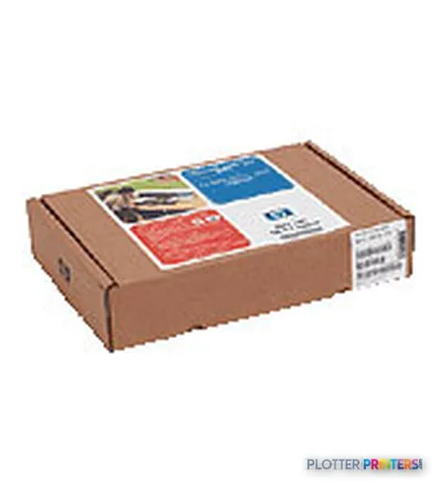 HP DesignJet Pre-Press Software RIP Graphic editor