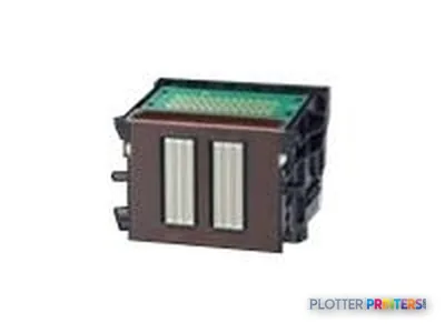 Canon PF-01 print head