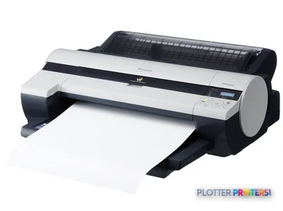 Canon imagePROGRAF iPF600