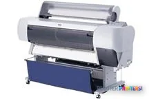 Epson Stylus Pro 10000CF