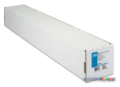 HP Q8673A large format media 6.1 m