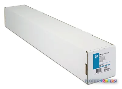 HP Q8713A photo paper Matte