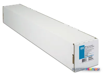 HP Q7990A photo paper Gloss