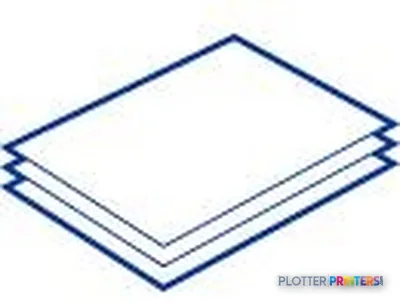 Epson Glossy Photo Paper, DIN A4, 225g/m², 20 Sheets