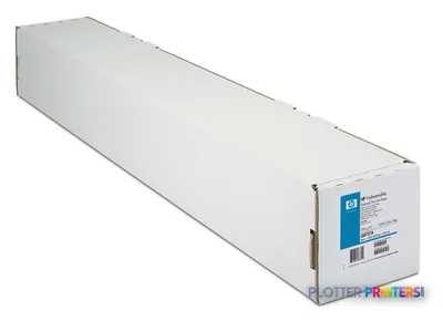 HP Hahnemühle Textured Fine Art Paper 310 g/m²-610 mm x 10.7 m (24 in x 35 ft)