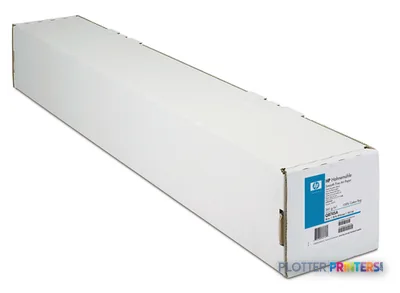 HP Hahnemühle Smooth Fine Art Paper 265 g/m²-1067 mm x 10.7 m (42 in x 35 ft)