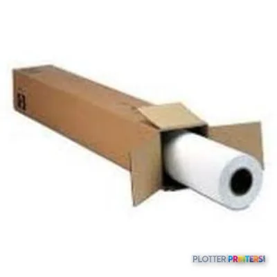 Epson MetallicProof® Film 17" x 30.5m (for SP WT7900)