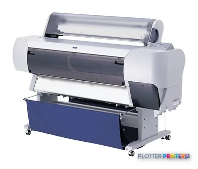 Epson Stylus Pro 10600