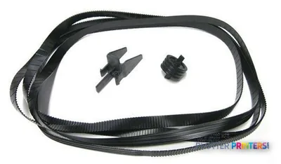 HP C7770-60014 printer/scanner spare part/accessory Belt