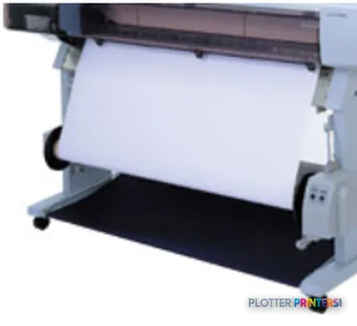 Epson Automatic rewinder unit