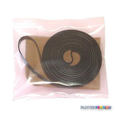 HP C6072-60198 printer/scanner spare part/accessory Belt