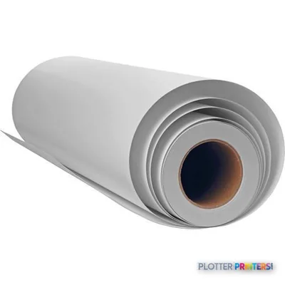 Epson Commercial Proofing Paper Roll, 13" x 30,5 m, 250g/m²