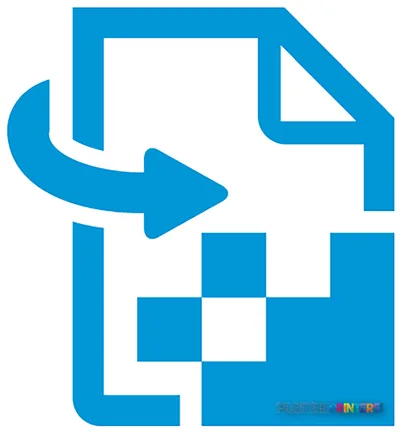 HP LRS VPSX for Output Management