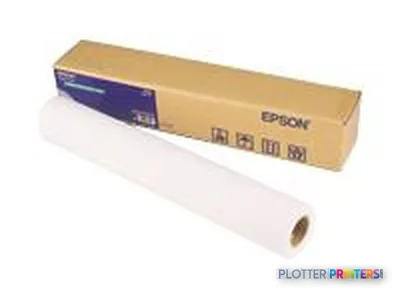 Epson Standard Proofing Paper 240, 44" x 30,5 m