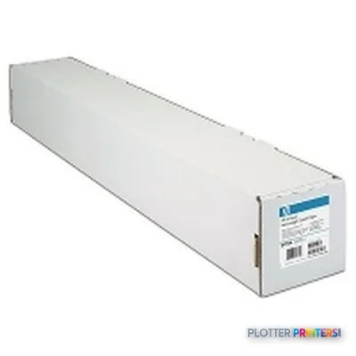 Epson Matte Backlit Film, 60" x 30,5 m, 280g/m²
