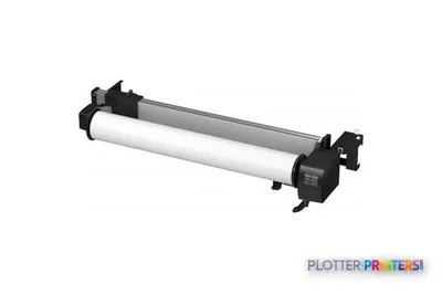 Epson Auto Take up Reel Unit