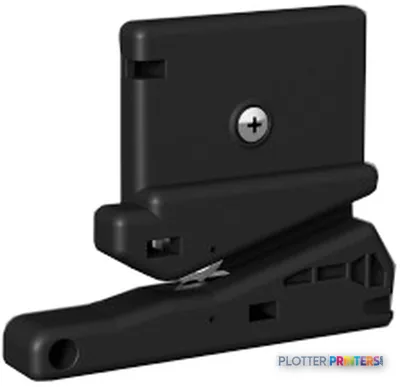 Epson AutoCutter C12C815331