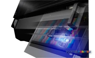 Epson SpectroProofer for Stylus Pro 7890/7900