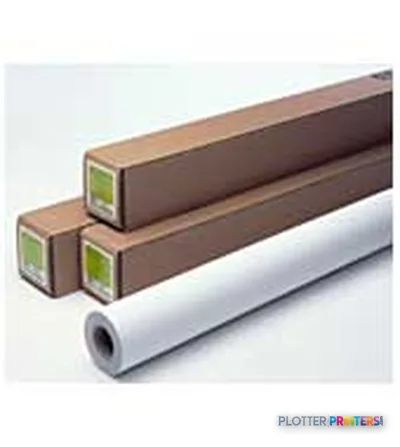 HP Two-view UV Cling Film 254 g/m²-36"/914 mm x 22.9 m large format media
