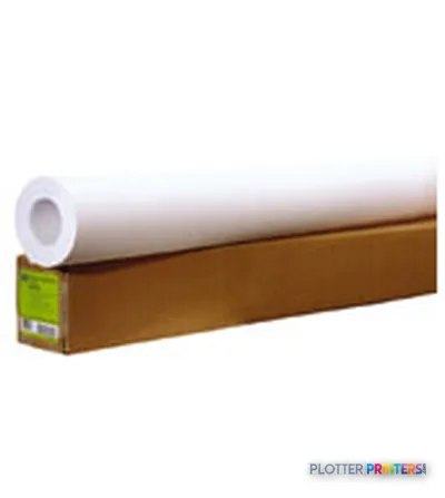 HP Durable Scrim 550 g/m²-24"/610 mm x 12.2 m large format media